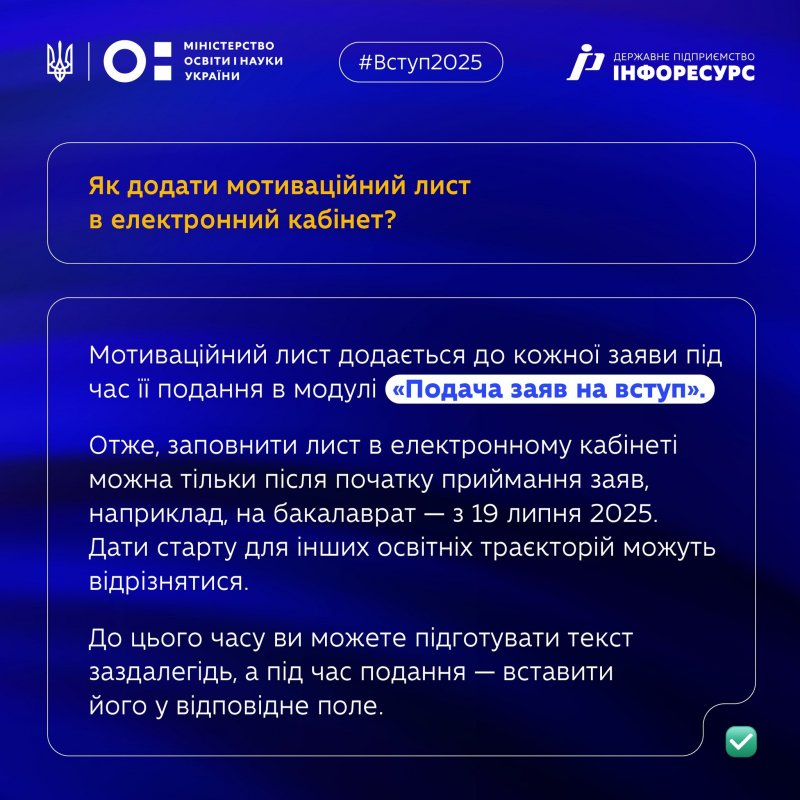 Інфографіка
