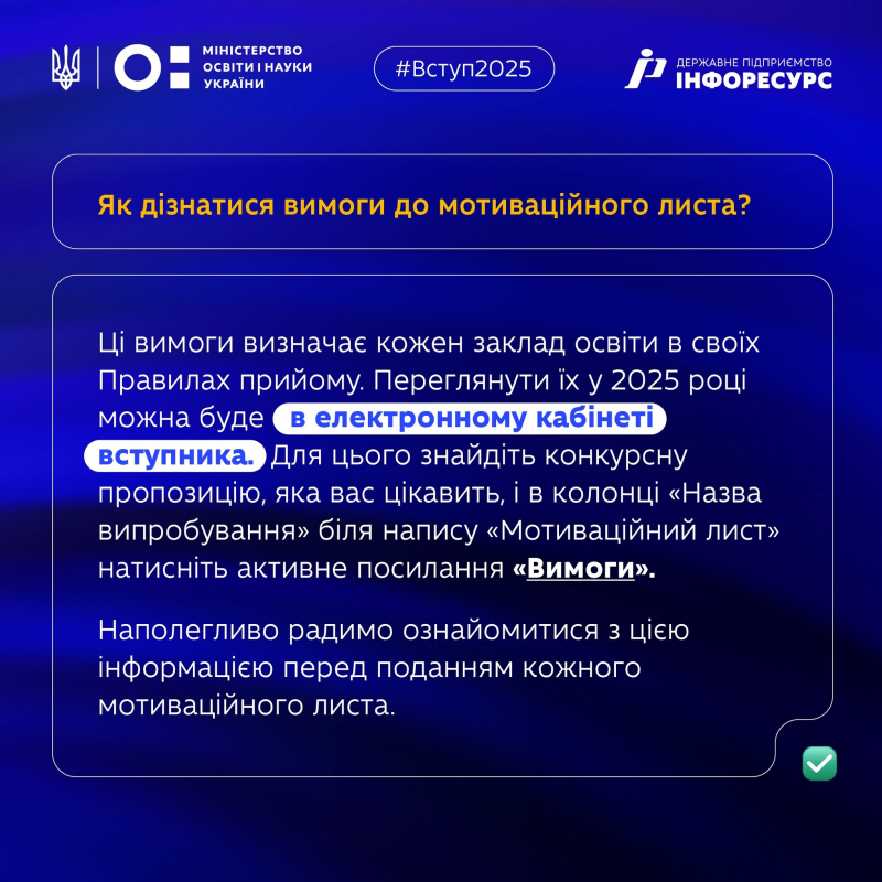 Інфографіка