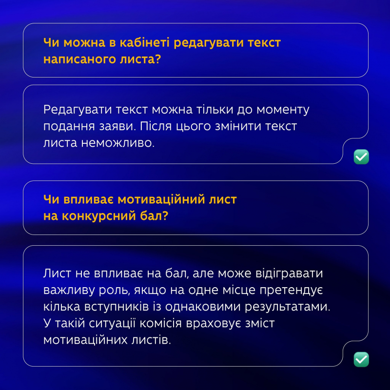 Інфографіка