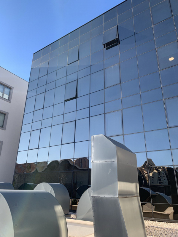 Фото з програми мобільності у Хорватії