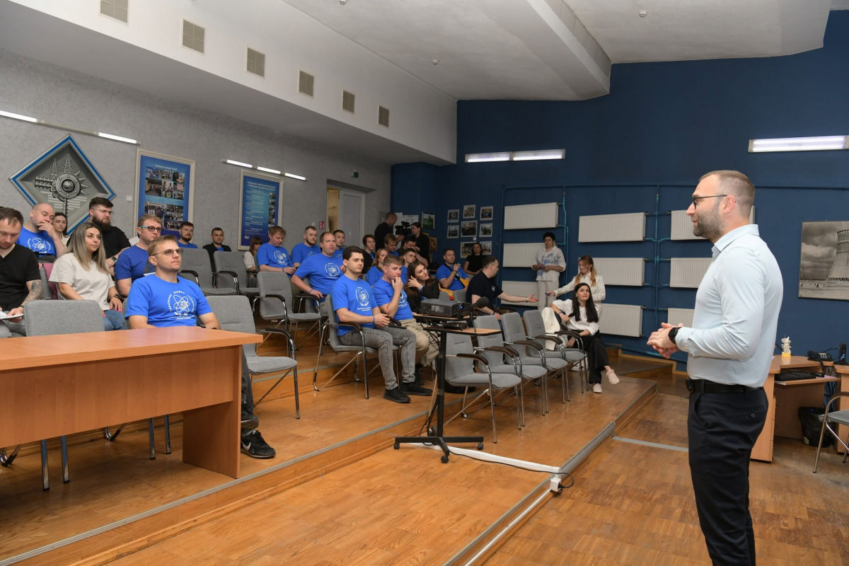 Фото із форуму