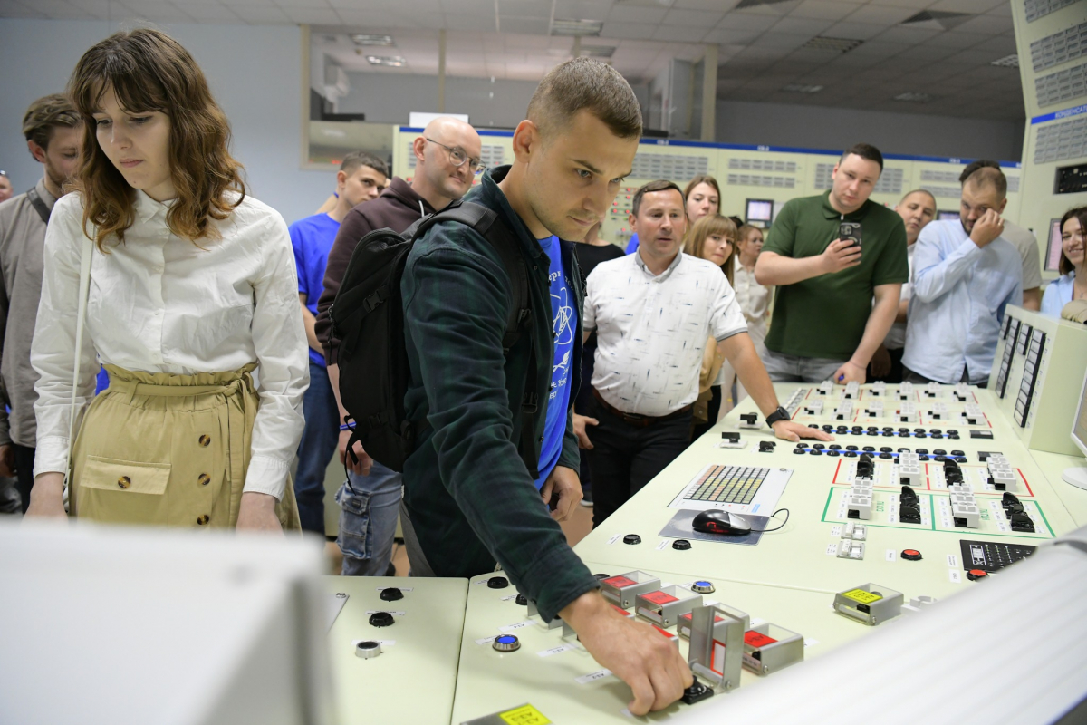 Фото із форуму