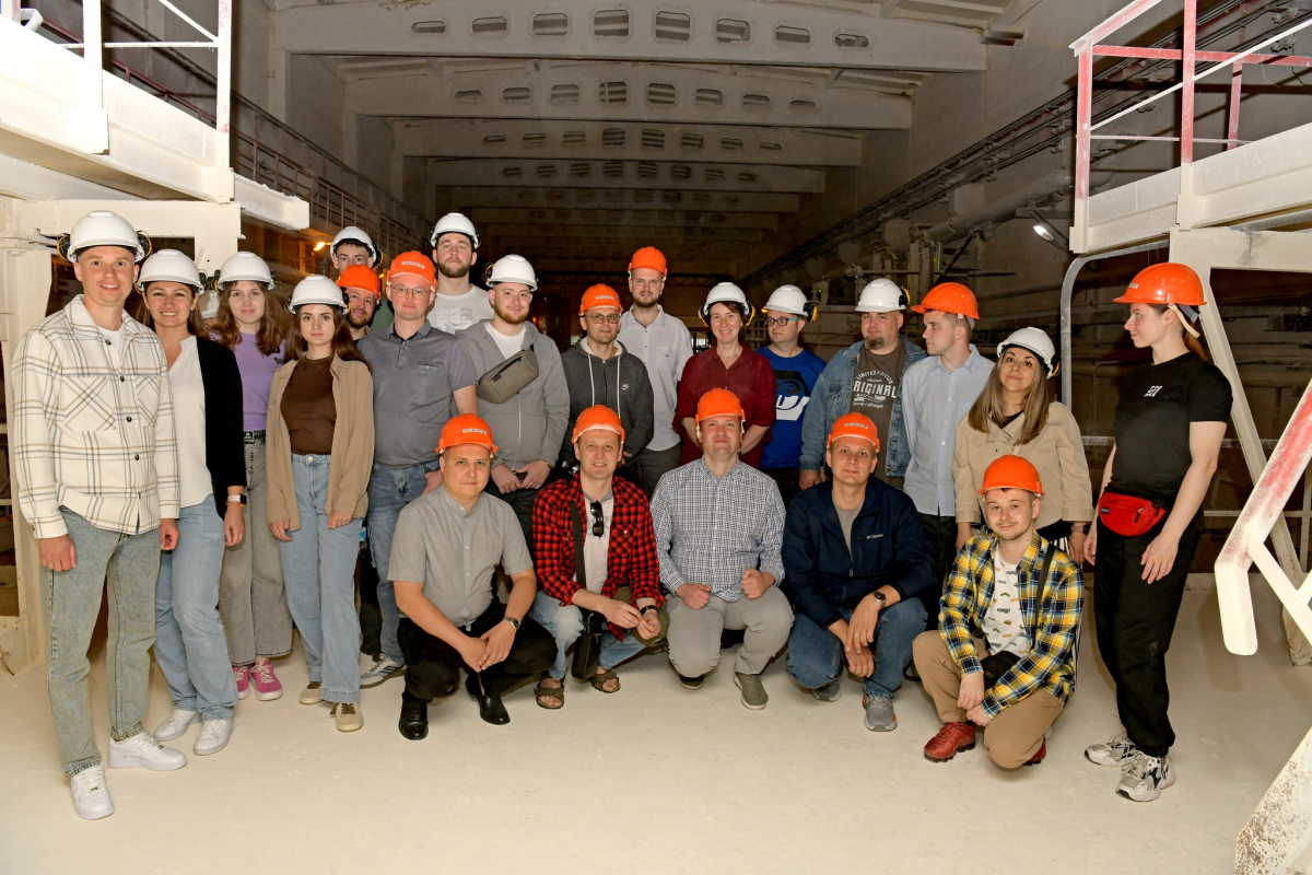 Фото із форуму