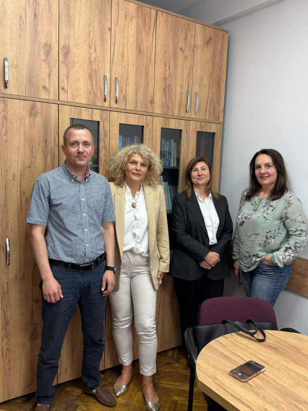 Фото зі стажування