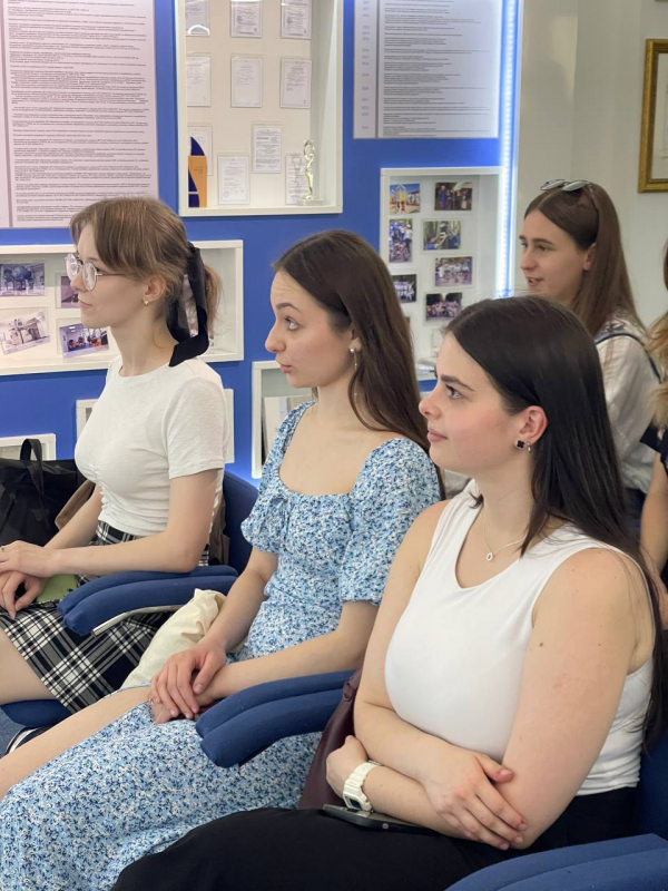 Фото зі школи