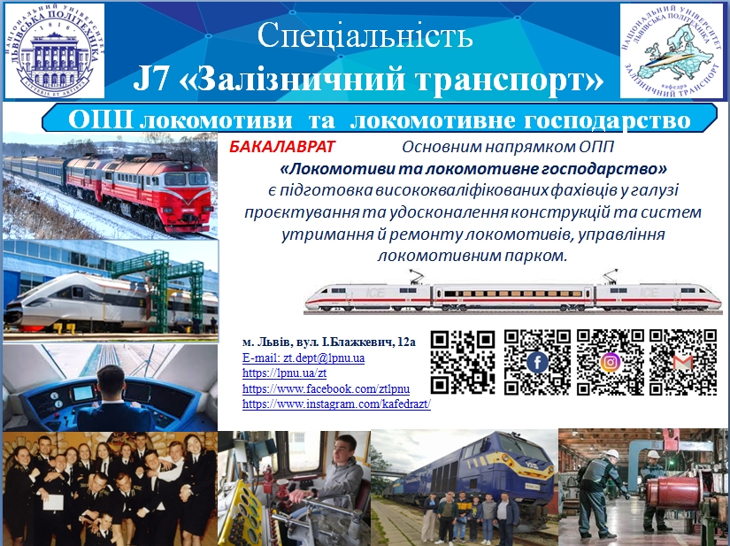 Рекламні матеріали