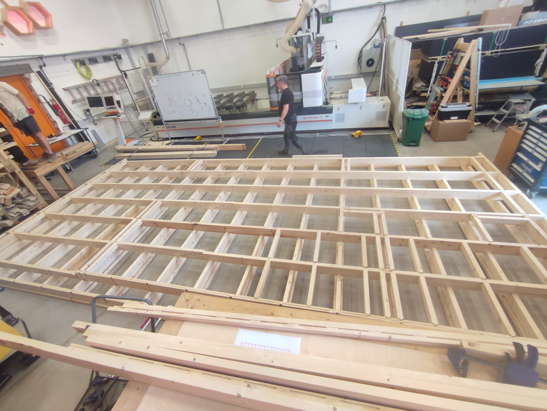 Фотогалерея