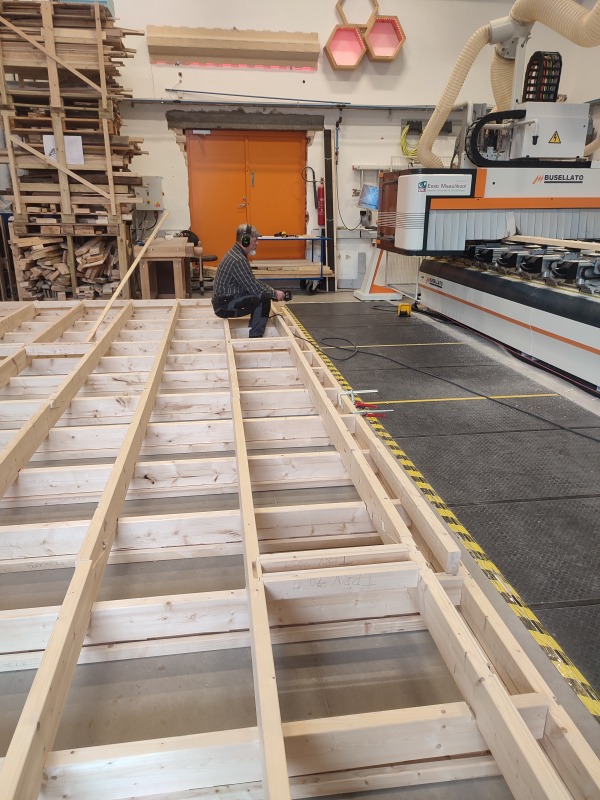 Фотогалерея