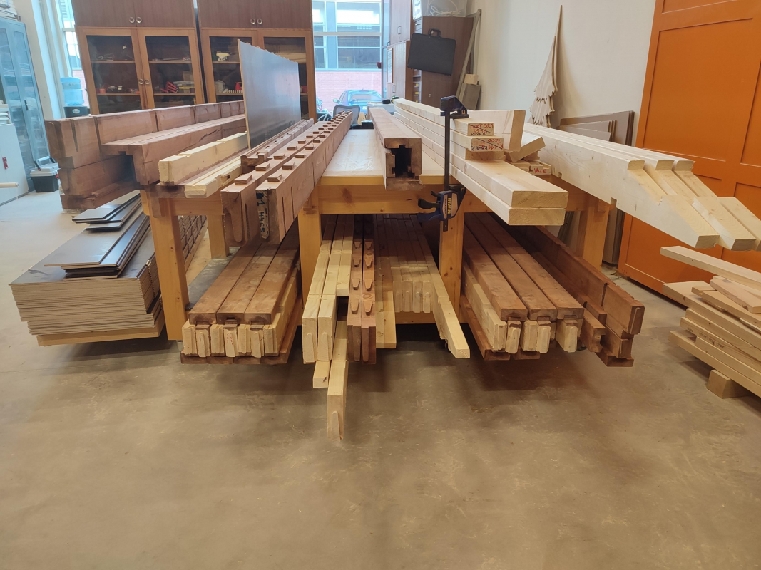 Фотогалерея