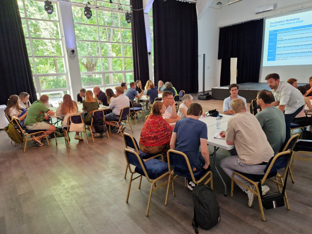 Фото із форуму в Угорщині