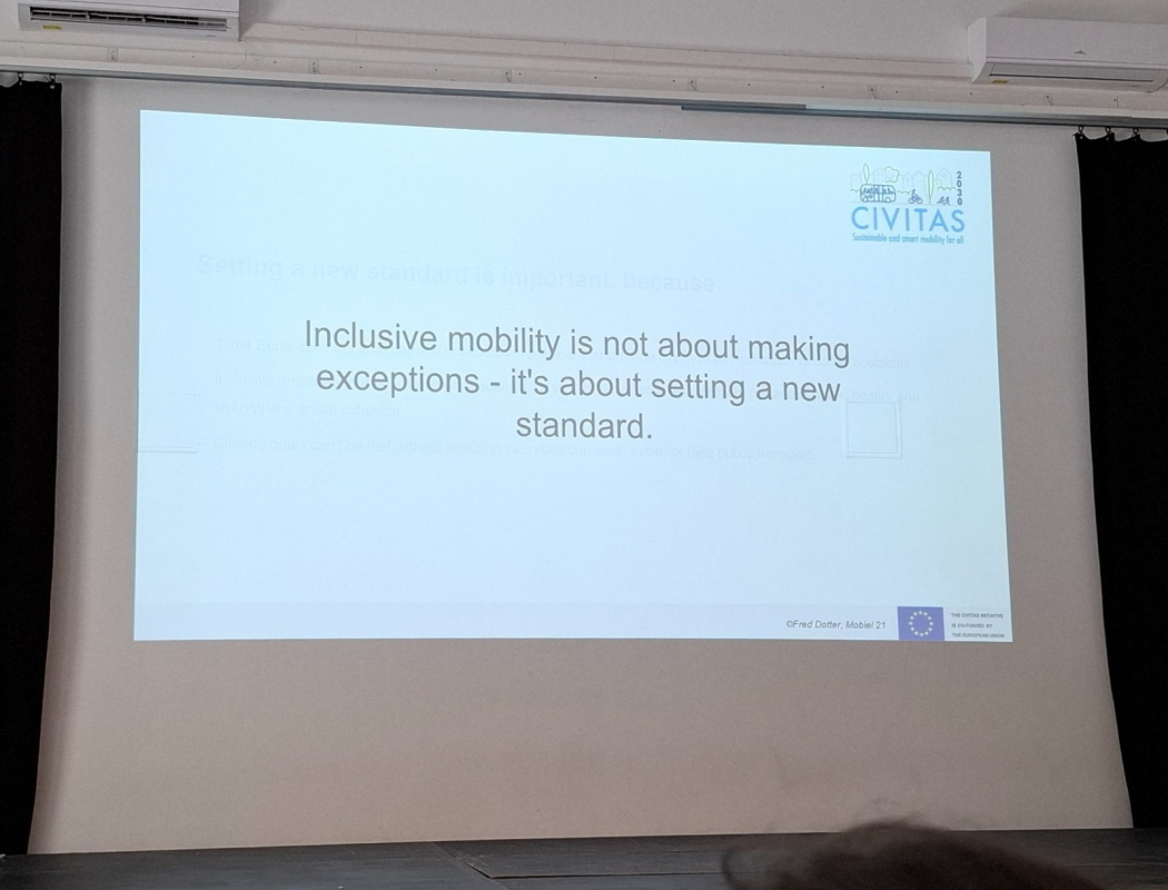 Фото із форуму в Угорщині