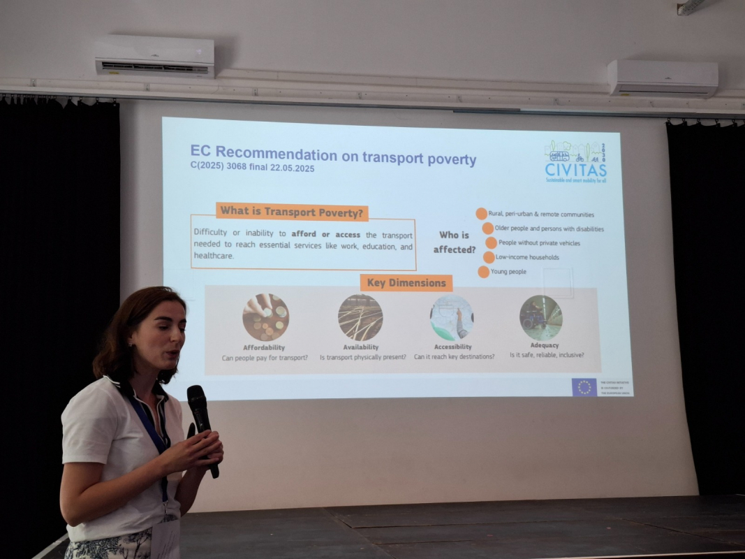 Фото із форуму в Угорщині