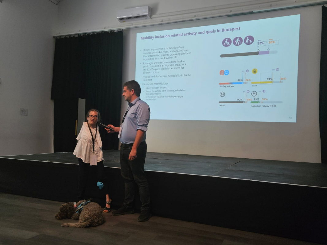 Фото із форуму в Угорщині