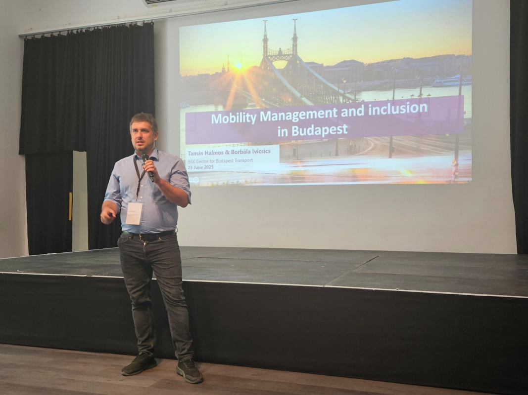 Фото із форуму в Угорщині