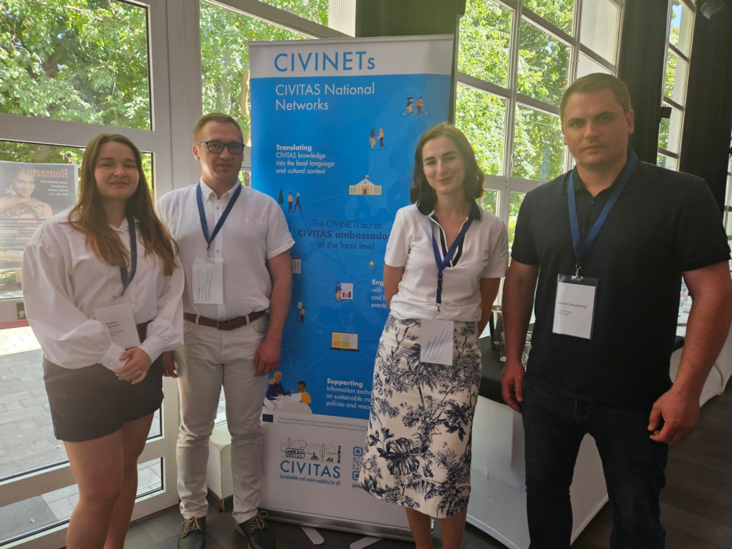 Фото із форуму в Угорщині