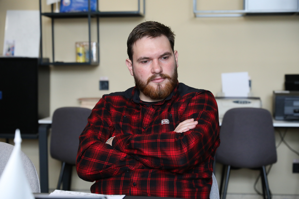 Фото із круглого столу