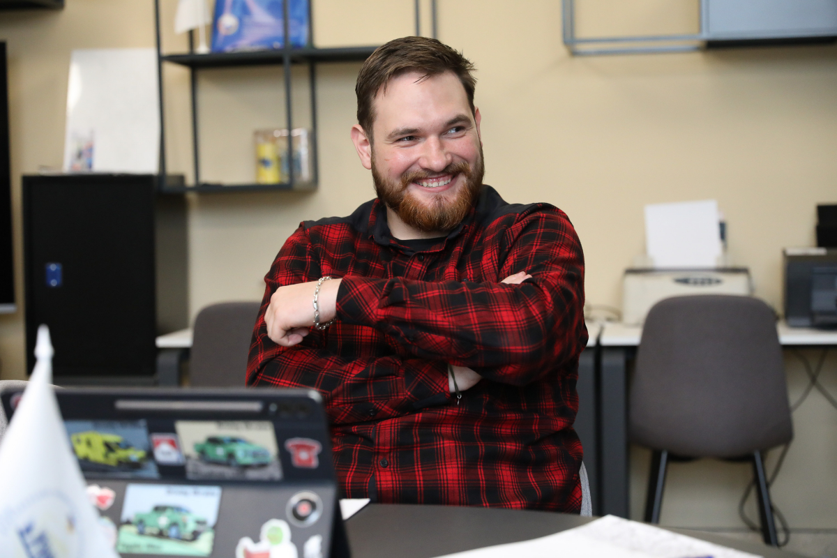 Фото із круглого столу