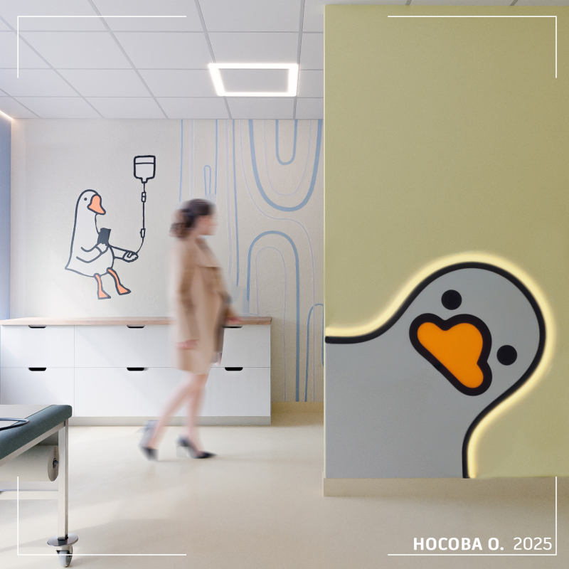 Фото із захисту робіт