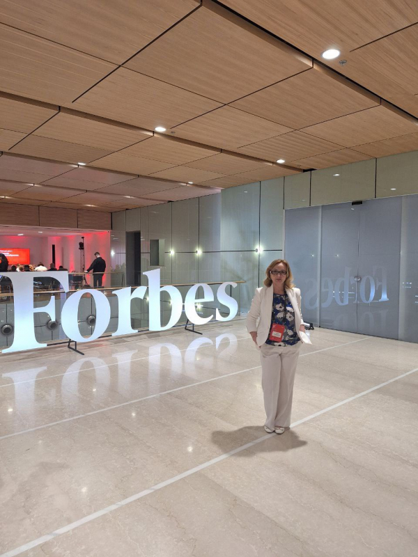 Фото із форуму