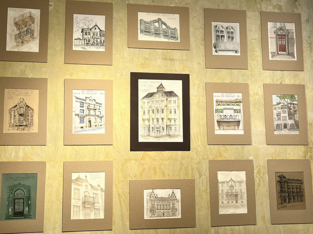 Ілюстрація до матеріалу