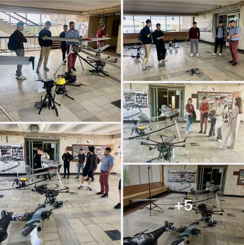 Ілюстрація до матеріалу