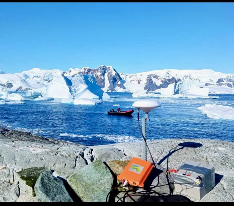 Ілюстрація до матеріалу