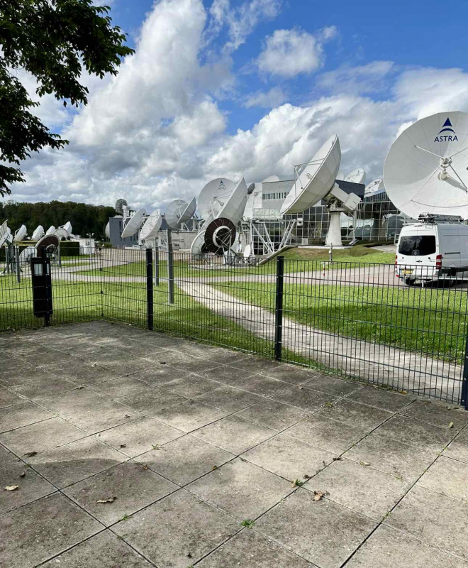 Ілюстрація до матеріалу