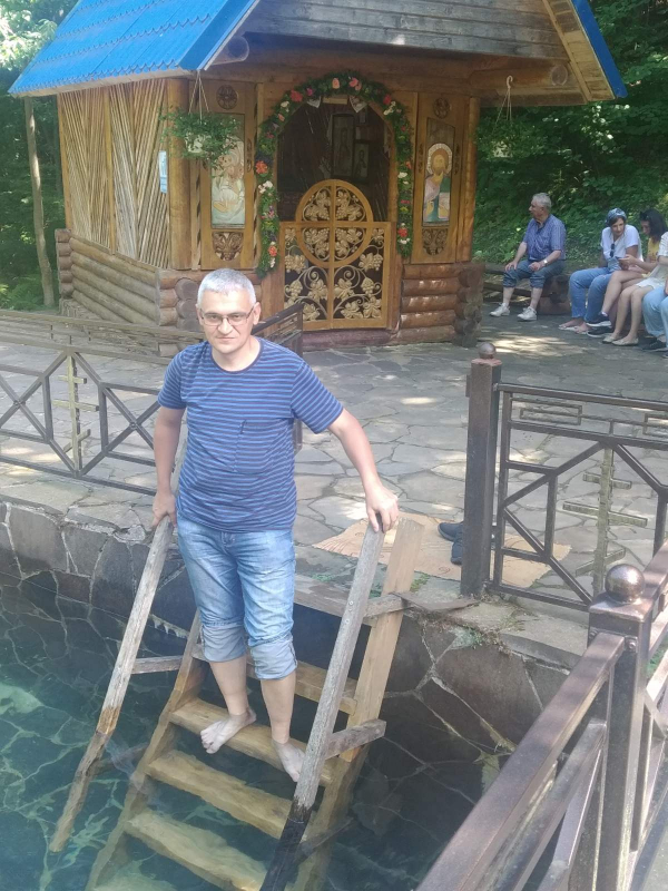 Фото з експедиції