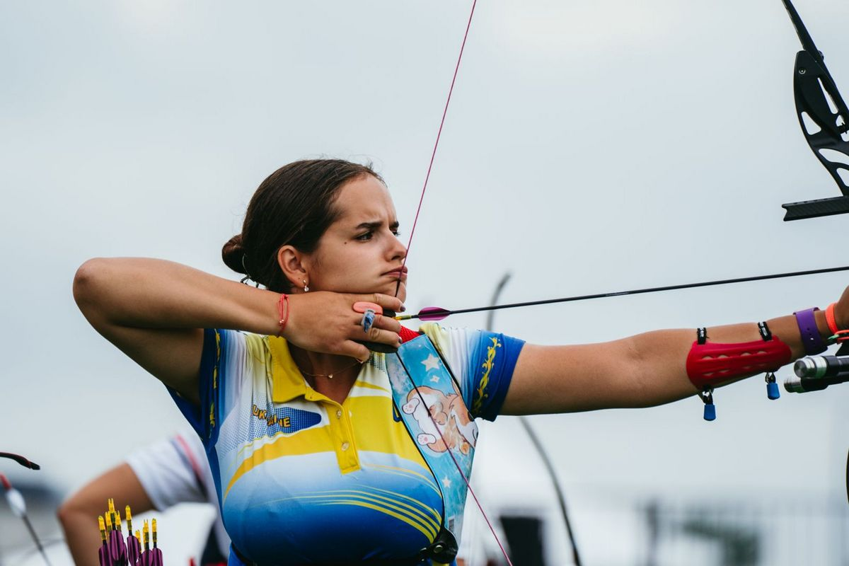 Дзвенислава Черник