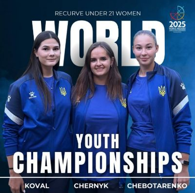 Фото зі змагань