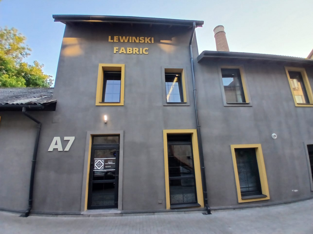 Фото із презентації