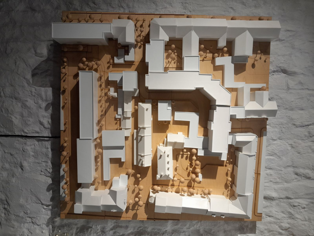 Фото із презентації