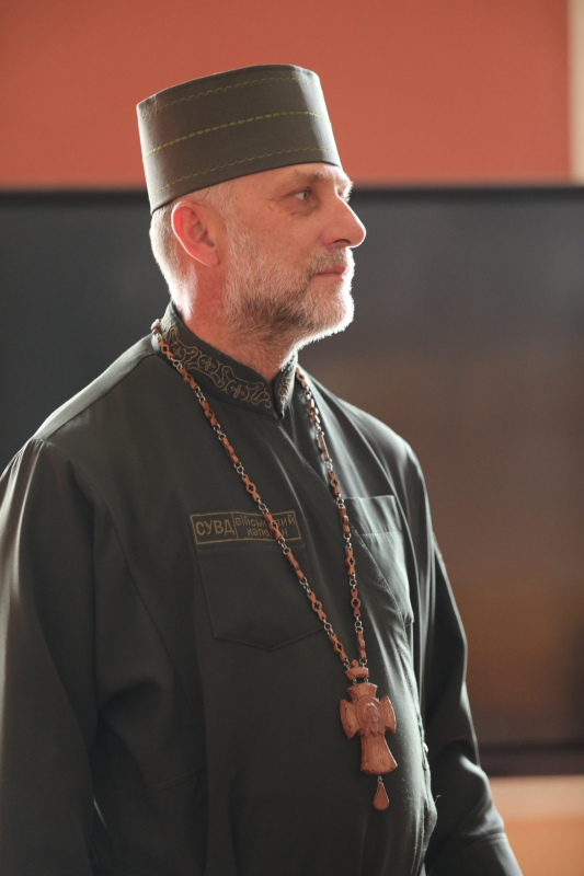 Фото із зустрічі у Львівській політехніці