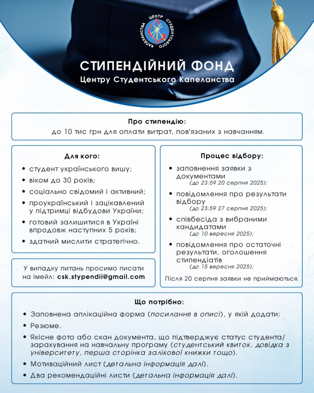 Інфографіка