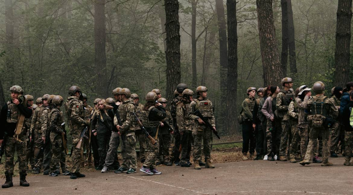 Ілюстрація до матеріалу