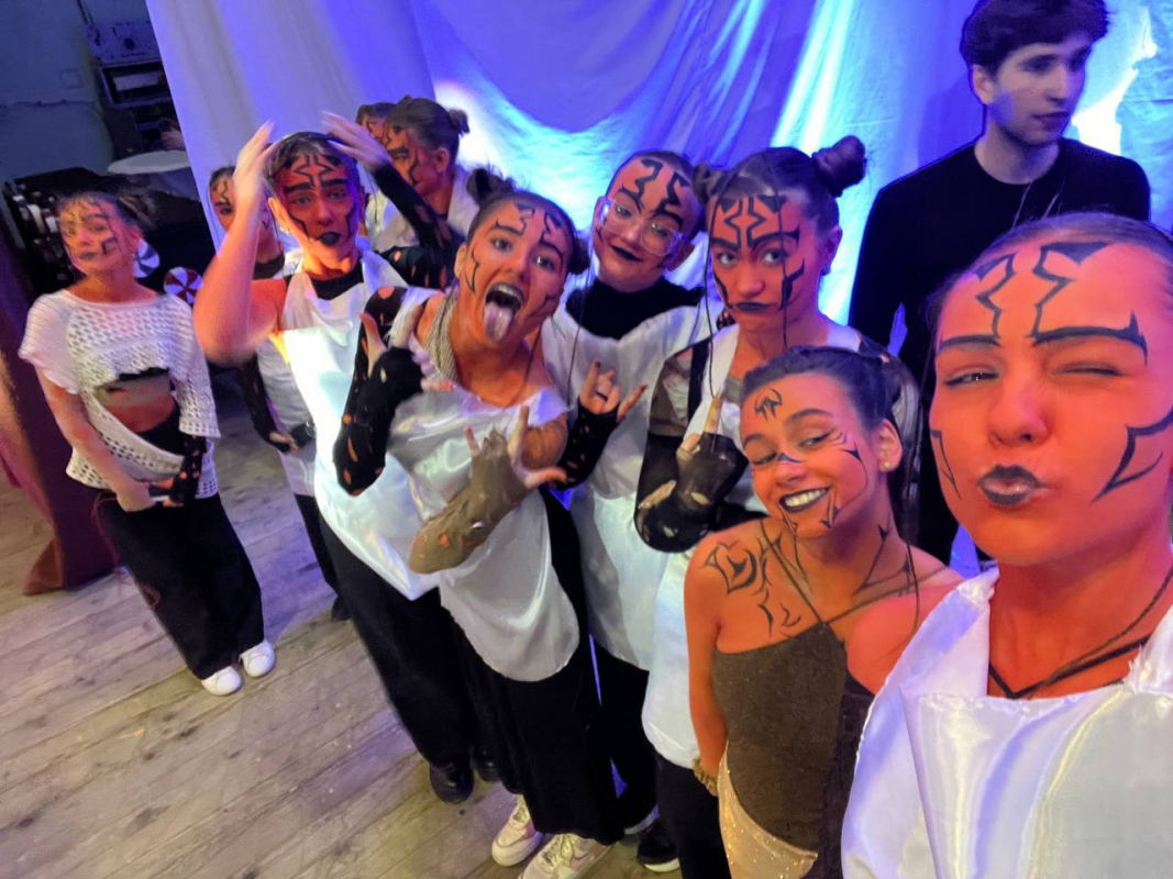 Ілюстрація до матеріалу