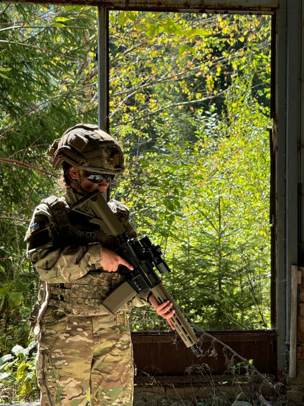 Ілюстрація до матеріалу