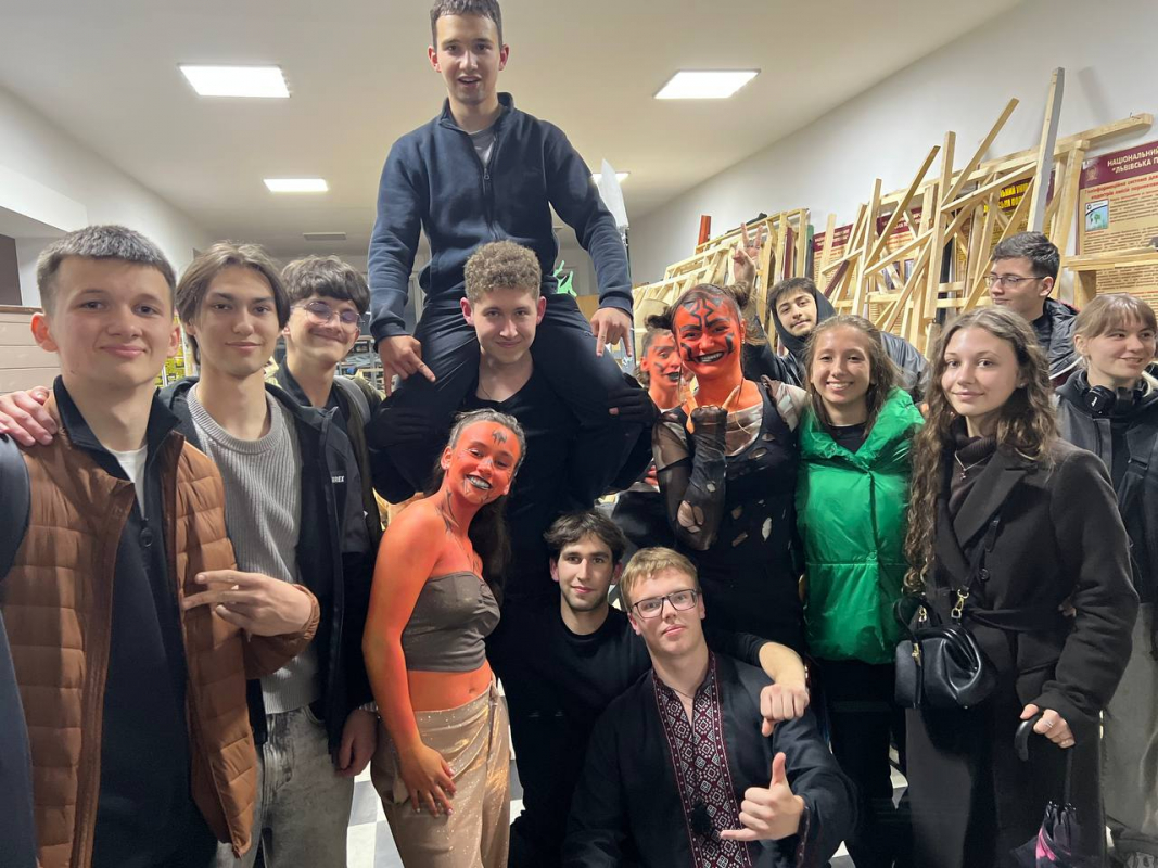 Ілюстрація до матеріалу