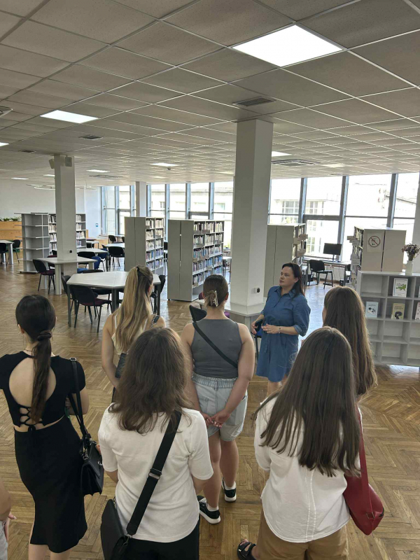 Фото з екскурсії