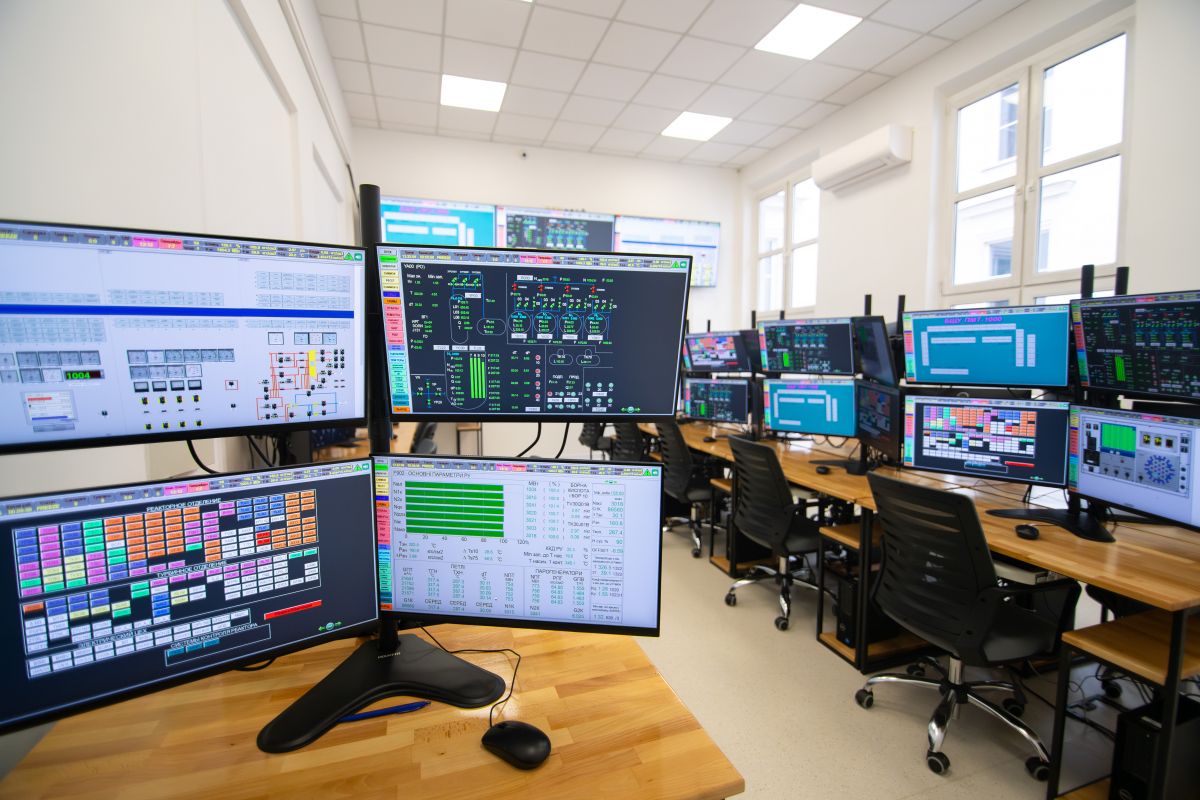 Фото із тренінгу