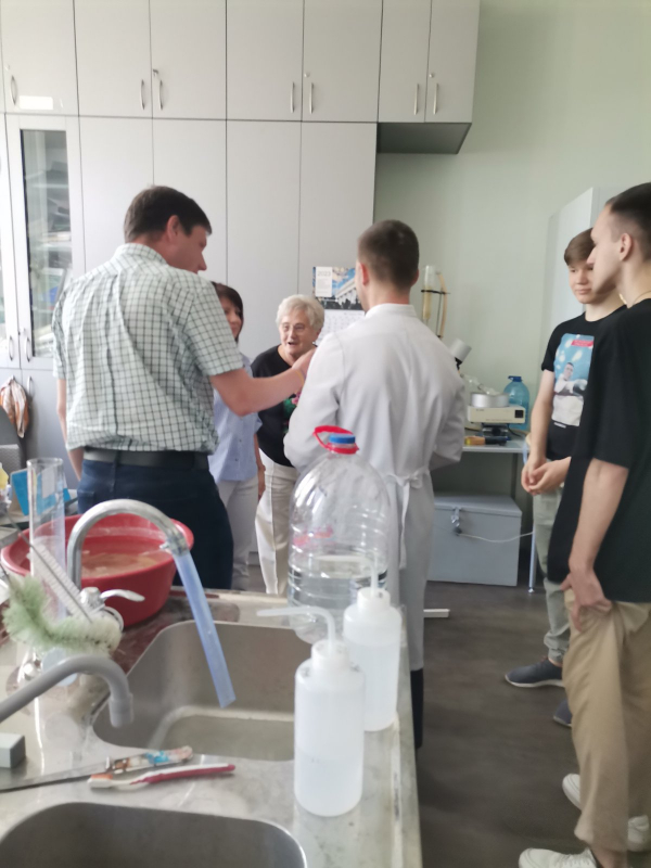 Фото із круглого столу