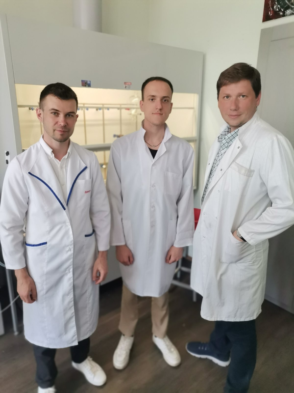 Фото із круглого столу