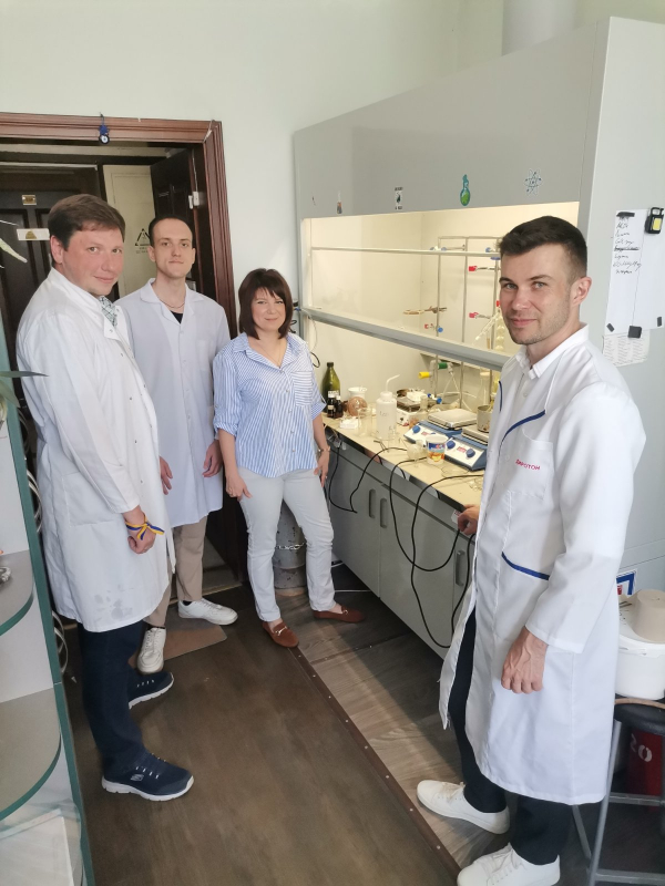 Фото із круглого столу