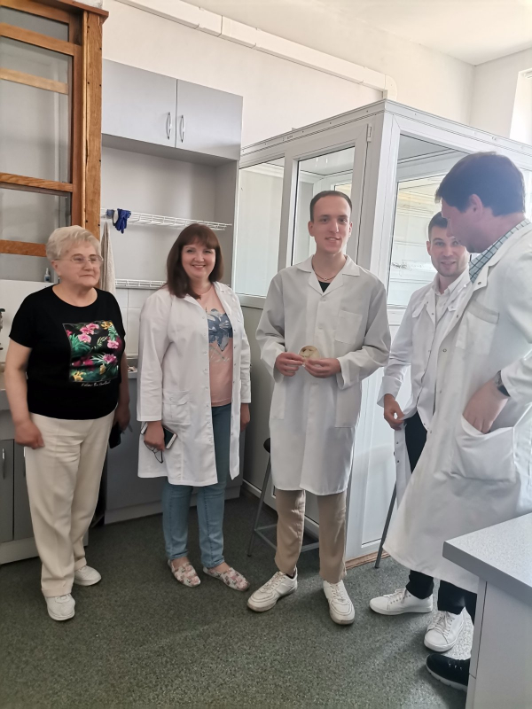 Фото із круглого столу