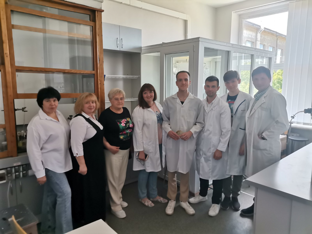 Фото із круглого столу