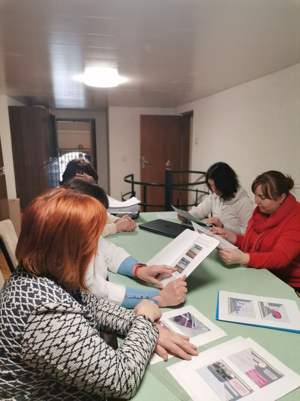 Фото із круглого столу