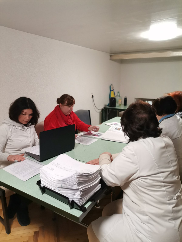 Фото із круглого столу