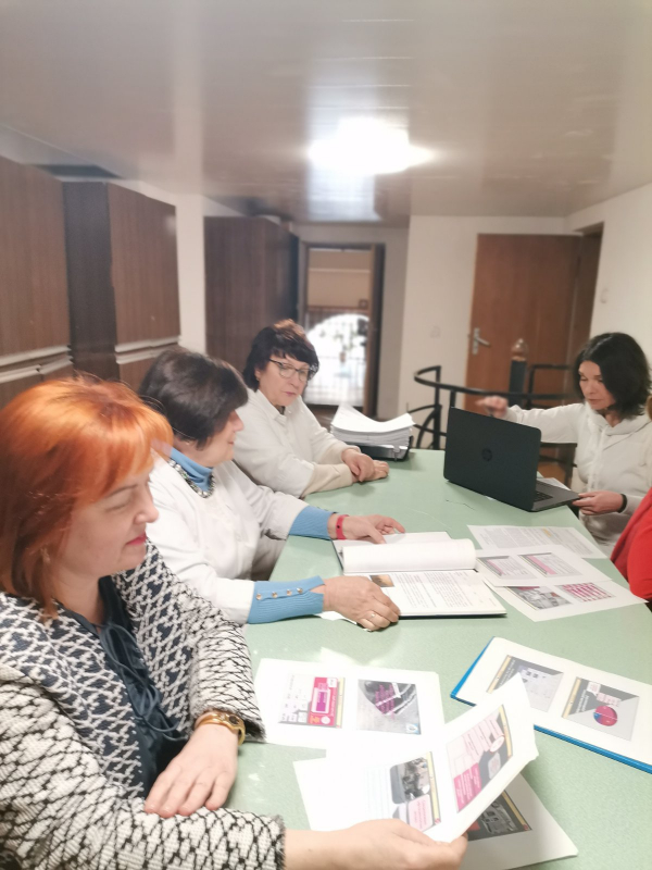 Фото із круглого столу