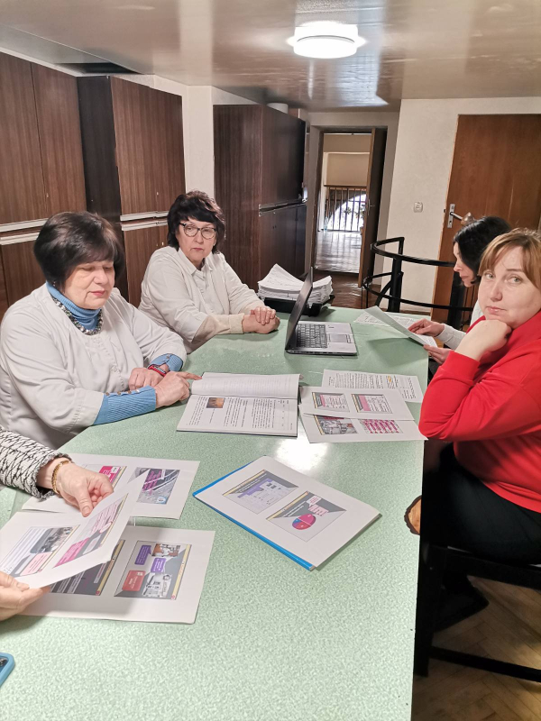 Фото із круглого столу