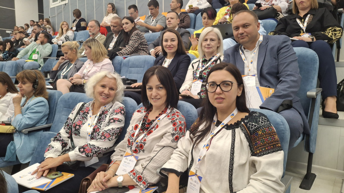 Фото з форуму